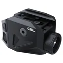 VIRIDIAN C5L Custom Hellcat/Hellcat Pro Grn Laser/550 Lumen - Viridian