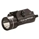 STREAMLIGHT TLR-1s Earless screw Incl Rail Locating Key/Batt - Streamlight
