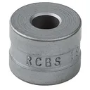 RCBS Bushing Diameter-0.348 - RCBS