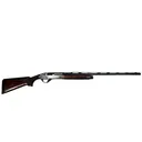 BENELLI SBE3 20ga 28" Walnut 250th Anniversary - Benelli