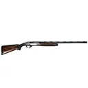 BENELLI SBE3 12ga 28" Walnut 250th Anniversary - Benelli