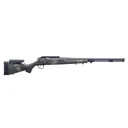 TRADITIONS NitroBolt Desert Web No Sights 50 Cal 24" Tungsten - Traditions Firearms