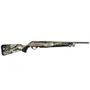 BROWNING BAR MK3 Speed 308 Win 18" NS OVIX Blem/Refurb - Browning