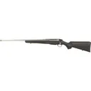 TIKKA T3 Lite LH 300 WSM 24" Synthetic/Stainless - Tikka