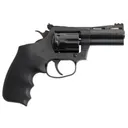 COLT King Cobra 22 LR 3" Blued - Colt