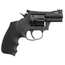 COLT King Cobra 22 LR 2" Blued - Colt