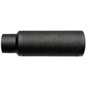OTTER CREEK LABS Milkman 9mm 6" Blk Suppressor - Otter Creek Labs