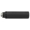 B&T USA XH762 RBS Full Size (Ti) 7.62 NATO 1.375x24 RAID - B&T
