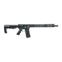 BLACK RAIN ORDNANCE Spec 15 5.56 NATO 16" 30rd Black - Black Rain Ordnance