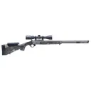 TRADITIONS NitroFire Pro Series Desert Web 50 Cal 26" Tung - Traditions Firearms