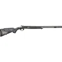 TRADITIONS NitroFire Desert Web 50 Cal 26" Tungsten - Traditions Firearms