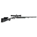 TRADITIONS Pursuit XT Pro Series Desert Web 50 Cal 26" Tung - Traditions Firearms