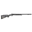 TRADITIONS NitroFire Desert Web No Sights 50 Cal 26" Tungsten - Traditions Firearms