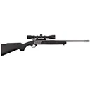 TRADITIONS Outfitter G3 Black 3-9x40 350 Legend 22" - Traditions