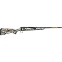 BROWNING X-Bolt 2 Hunter 308 Win 22" 4rd Blem - Browning