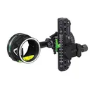 AXCEL ARCHERY Driver Plus Slider CK - Axcel Archery