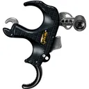 TRUBALL ARCHERY Blade Fusion Pro Flex CK - 3 Finger Medium - Tru Ball Archery