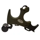 HOT SHOT ARCHERY Ignition Release - Hot Shot