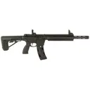 RETAY RA1522 22 LR 18" 10rd Black Quad Rail - Retay