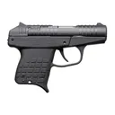 KELTEC PR-3AT 380 ACP 2.85in Black 10rd - KelTec