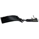 TRUBALL ARCHERY eXecute V2 CK GS - Globo Swivel Buckle Strap Large - Tru Ball Archery