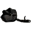 HOT SHOT ARCHERY Bobcat Index Finger Release - Hot Shot Archery
