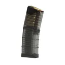LANCER L5AWM Gen 2 5.56/223 15rd Limited 5.56/223 Smoke - Lancer Systems