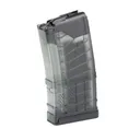 LANCER L5AWM Limited 5.56/223 5rd Translucent Smoke - Lancer Systems