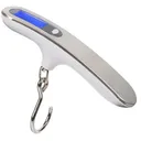 30-06 OUTDOORS Digital Hand Held Bow Scale - 30-06 Outdoors