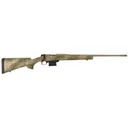 HOWA M1500 Fence Line Mini 22 ARC 20" Prairie Reaper - Howa