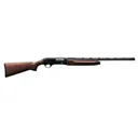 CZ-USA Field Sports 720 G3 Reduced Length 20Ga 4rd 24" 3" - CZ-USA