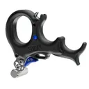 STAN OUTDOORS SX4 Thumb Black - L - Stan Outdoors