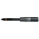 EASTON TECHNICAL 5mm Match Grade 75gr Steel Halfout 6pk #2 - Easton