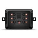 GARMIN Powerswitch - Garmin