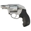 CHARTER ARMS Boomer 9mm 2" 5rd Stainless Steel Compact - Charter Arms