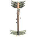 TETHRD One Sticks - 3 Pack - Tethrd
