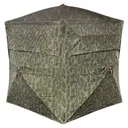 MUDDY Outlook 270 Evo Max Ground Blind MOBL - Muddy Outdoors