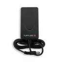 TURTLEBOX AUDIO Replacement Charger Gen 2 - Turtlebox