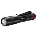 COAST G22R Flashlight BLK RPP BI - Coast