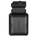 GARMIN Zero Length Flex Band, Alpha T20/TT25 - Garmin