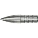 VICTORY ARCHERY V-TAC 25 120 Grain Glue in Bullet Points - 12 Pack - Victory Archery