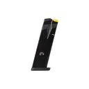 TAURUS TX Full 9mm 19rd Magazine - Taurus