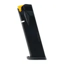 TAURUS TX Full 9mm 17rd Magazine - Taurus