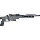 SPRINGFIELD ARMORY Firstline Model 2020 Heatseeker 308 Win 12" Black - Springfield Armory