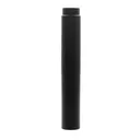 THUNDER BEAST ARMS CORP ULTRA 9 CB - 30 5/8X24 Black - Thunder Beast Arms