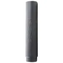 THUNDER BEAST ARMS CORP ULTRA 7 CB - 30 5/8X24 Black - Thunder Beast Arms