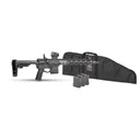 SPRINGFIELD ARMORY Firstline Saint Victor 5.56 11.5" SB Tact SBA3 LC - Springfield Armory