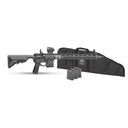 SPRINGFIELD ARMORY Firstline Saint Victor B5 LC 5.56 NATO 16" Blk - Springfield Armory