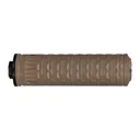 DIAMONDBACK FIREARMS DBS-556i 223/5.56 FDE Direct Thread HUB Adapter - Diamondback Firearms