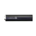 INLAND I-CAN II 30 Cal 7.5" Suppressor BreekLok QD 5/8x24 - Inland Manufacturing